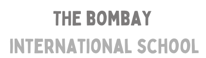 The Bombay International School