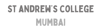 St Andrews College 
