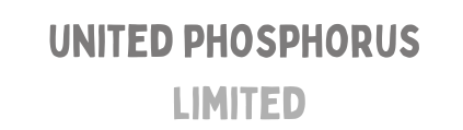 United Phosphorous 