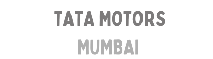 Tata Motors 