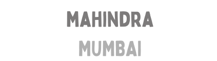Mahindra 