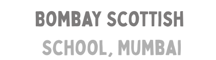 Bombay Scottish school 