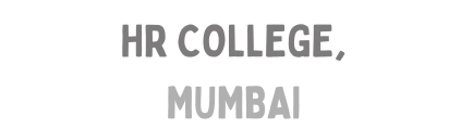 HR College Mumbai 