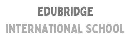 Edubridge International School 