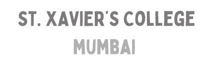 St Xavier's College 