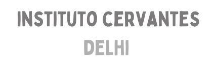 Instituto Cervantes 