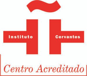 Instituto Cervantes Accredited Center