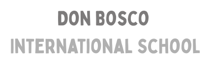 Don Bosco International School