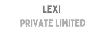 Lexi Private Limited 