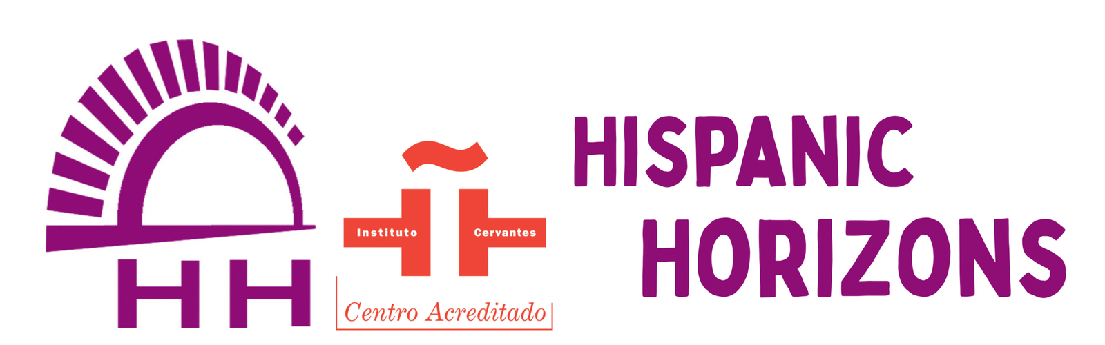 spanish classes mumbai