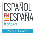 FEDELE International partner school