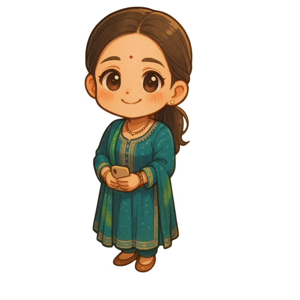 Hispanic Horizons classes