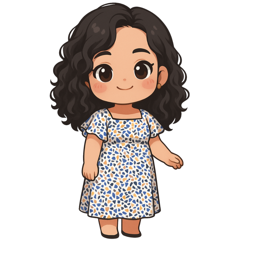 online spanish classes