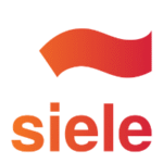 SIELE Exam center in Mumbai 